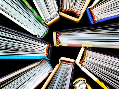 Bookstores in Doha that are worth checking out .